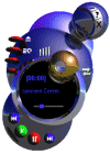 Digital Mp3 Studio icon